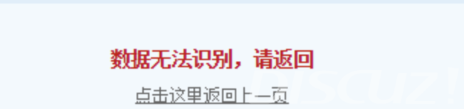 WX20230106-160417@2x.png