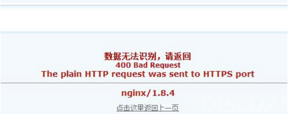 WX20230106-162913@2x.png