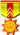 优秀新星