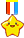 亿万富翁