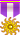 Disucz官方