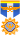 Forum ManageMent