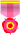 睿智聪慧